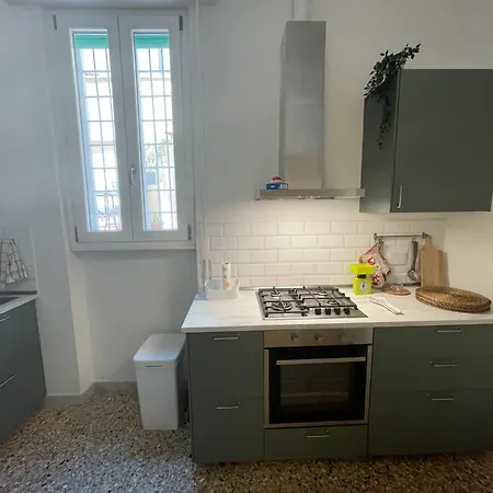 La Casa Di Anna *