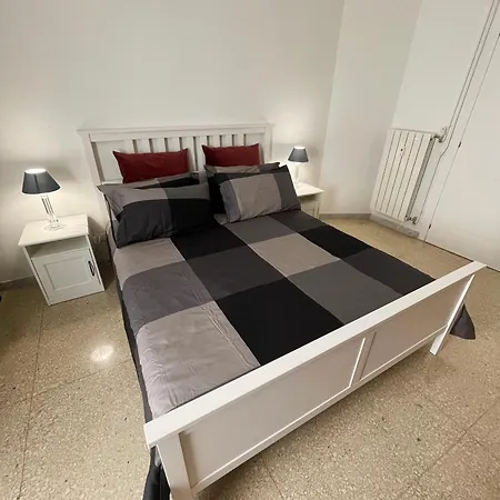 La Casa Di Anna Rom