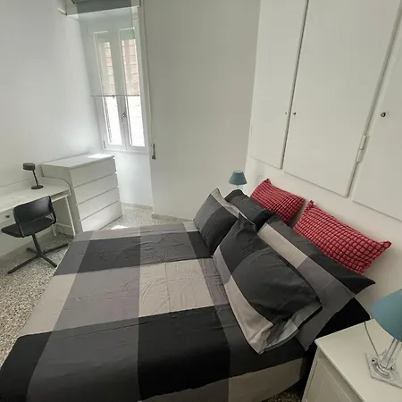 La Casa Di Anna Rom